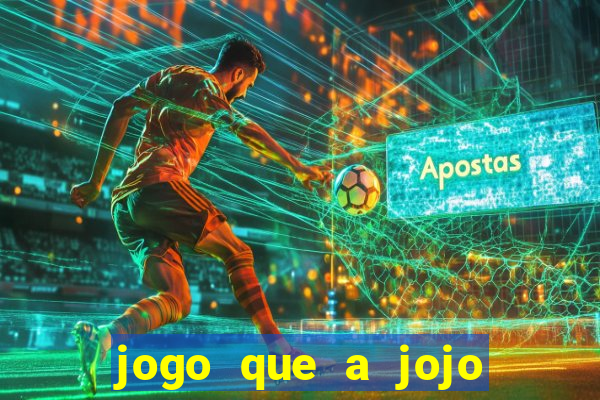 jogo que a jojo todynho joga